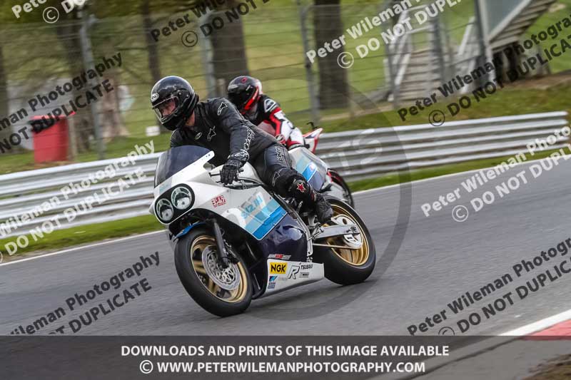brands hatch photographs;brands no limits trackday;cadwell trackday photographs;enduro digital images;event digital images;eventdigitalimages;no limits trackdays;peter wileman photography;racing digital images;trackday digital images;trackday photos